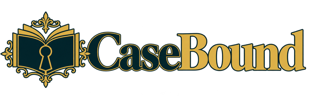 CaseBound